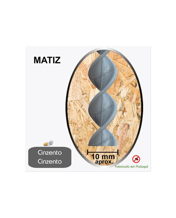 Matiz 1,10x2,00_Nº644