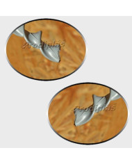 Matiz 1,10x2,00_Nº644