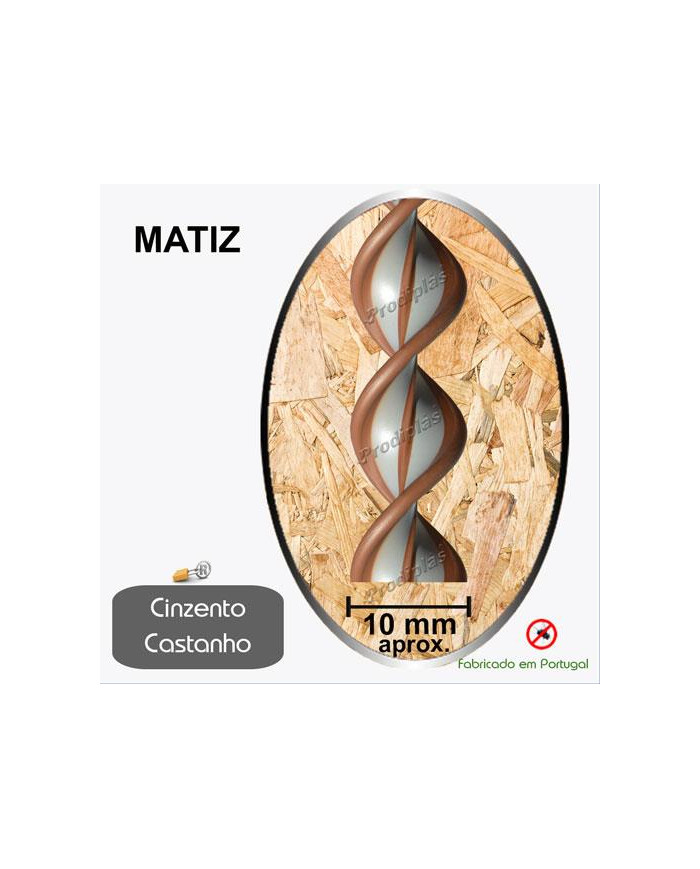 Matiz 1,10x2,00_Nº646