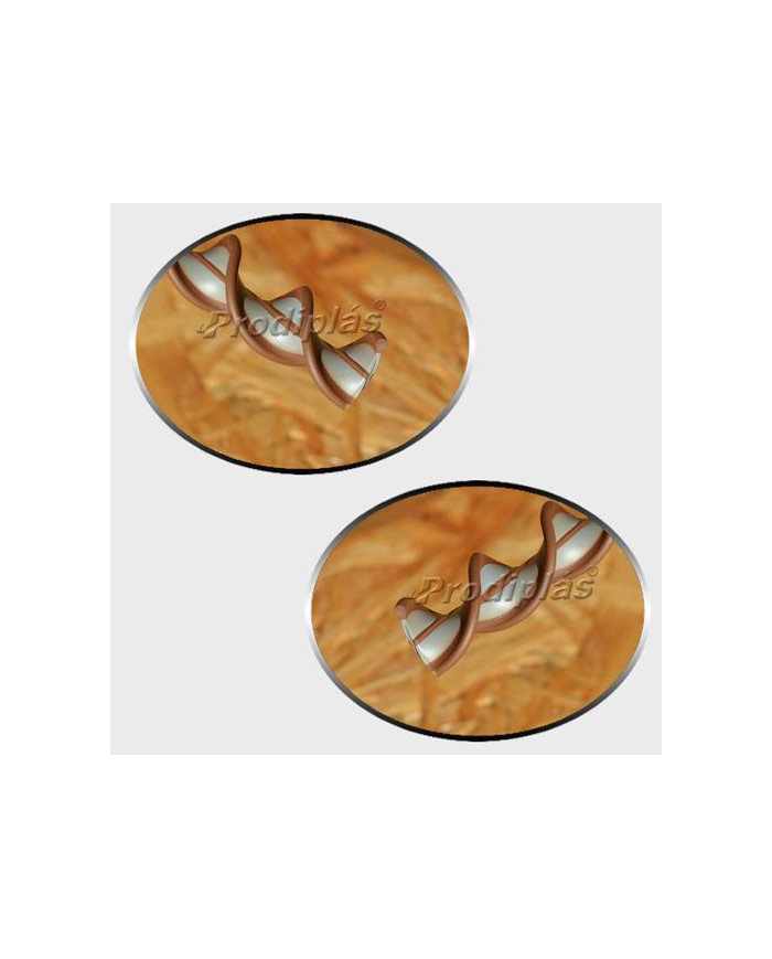 Matiz 1,10x2,00_Nº646