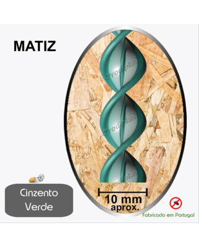 Matiz 1,10x2,00_Nº648