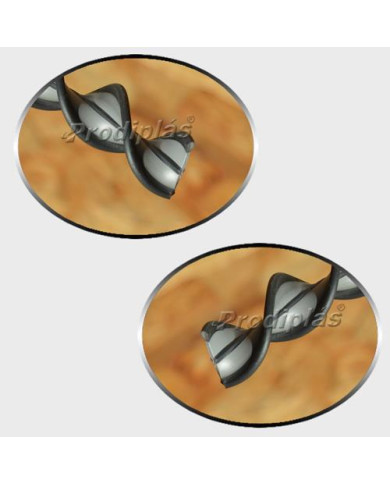 Matiz 1,10x2,00_Nº650