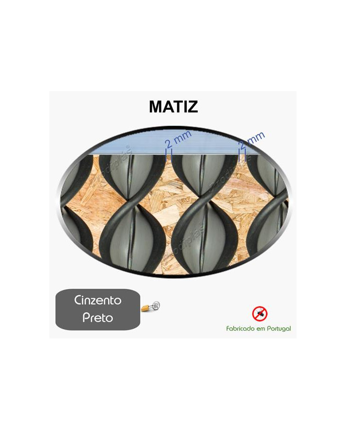 Matiz 1,10x2,00_Nº650