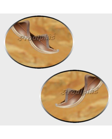 Matiz 1,10x2,00_Nº652