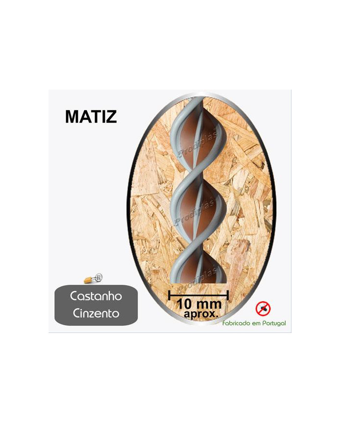 Matiz 1,10x2,00_Nº656