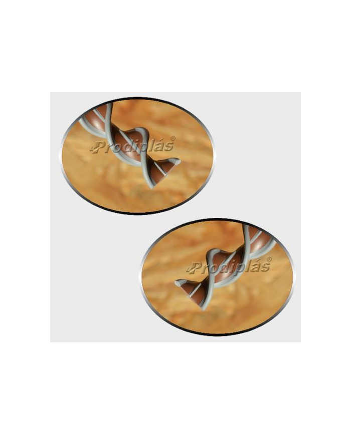 Matiz 1,10x2,00_Nº656