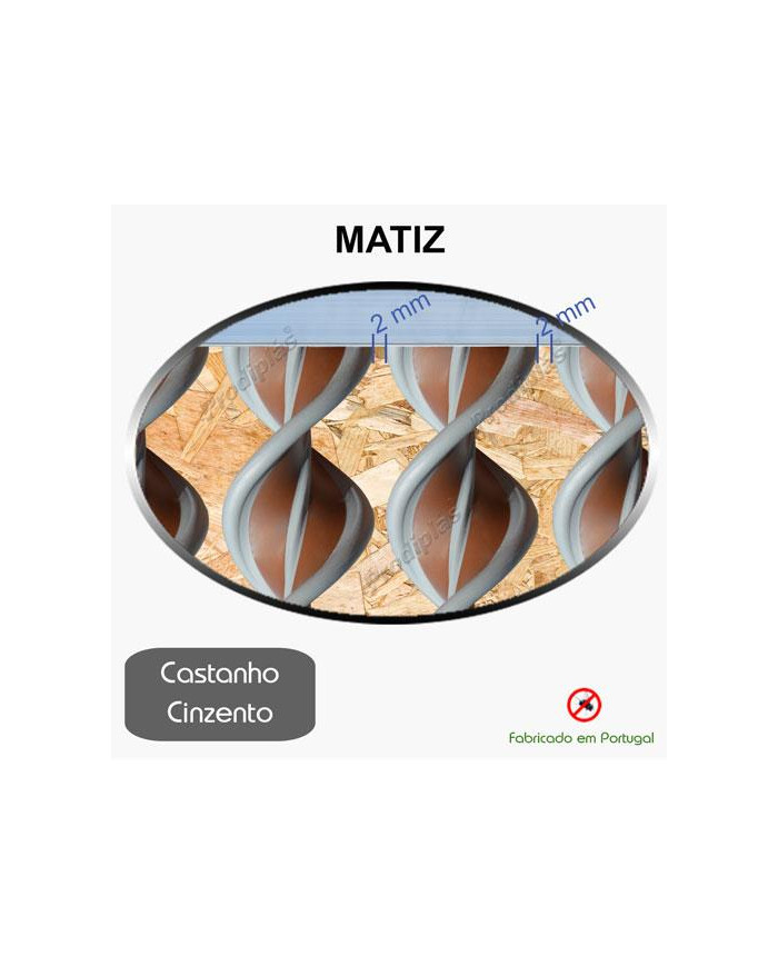 Matiz 1,10x2,00_Nº656