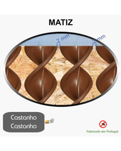 Matiz 1,10x2,00_Nº658