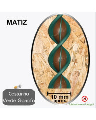 Matiz 1,10x2,00_Nº660