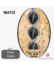 Matiz 1,10x2,00_Nº676