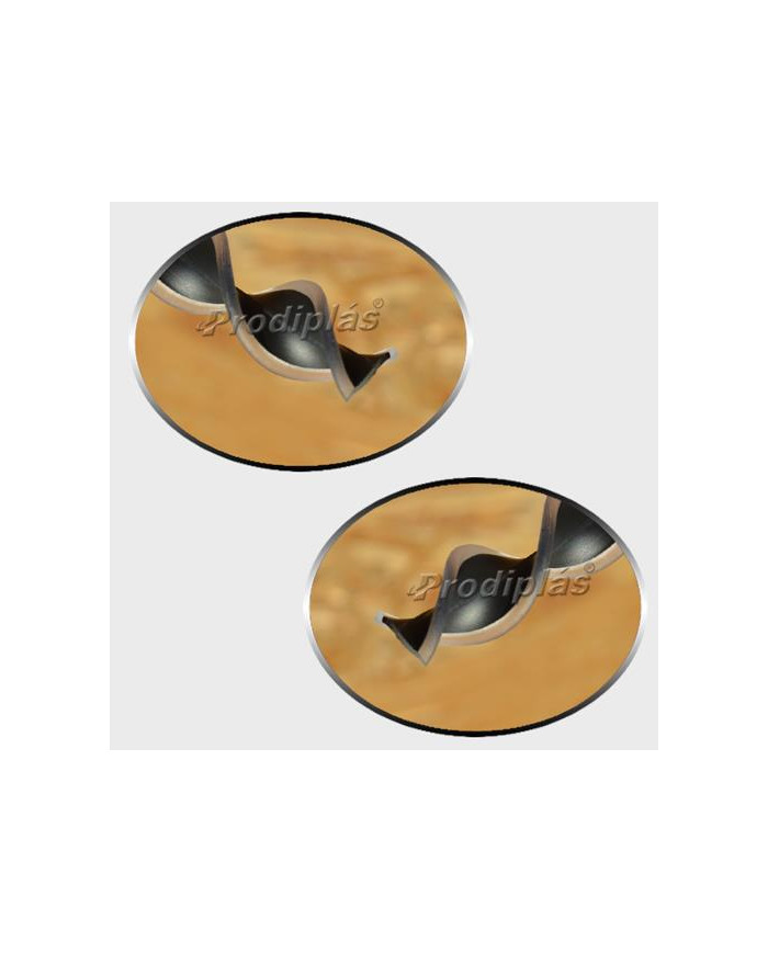 Matiz 1,10x2,00_Nº676