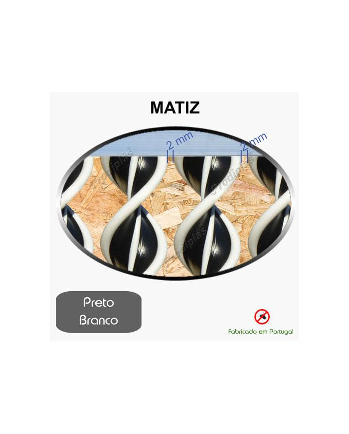 Matiz 1,10x2,00_Nº678