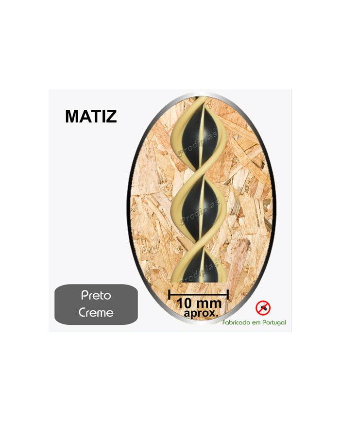 Matiz 1,10x2,00_Nº680