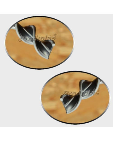 Matiz 1,10x2,00_Nº682