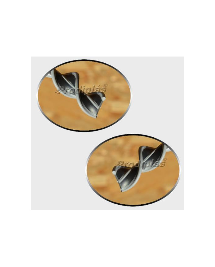 Matiz 1,10x2,00_Nº682