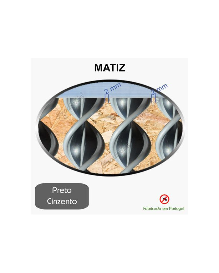 Matiz 1,10x2,00_Nº682