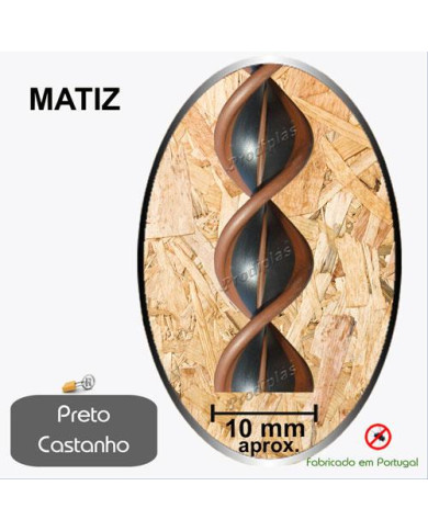 Matiz 1,10x2,00_Nº684