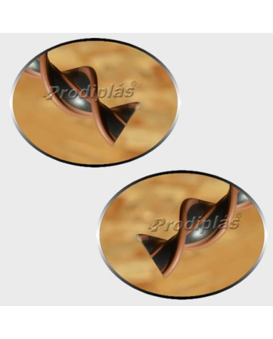 Matiz 1,10x2,00_Nº684