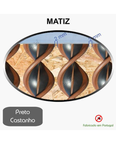 Matiz 1,10x2,00_Nº684