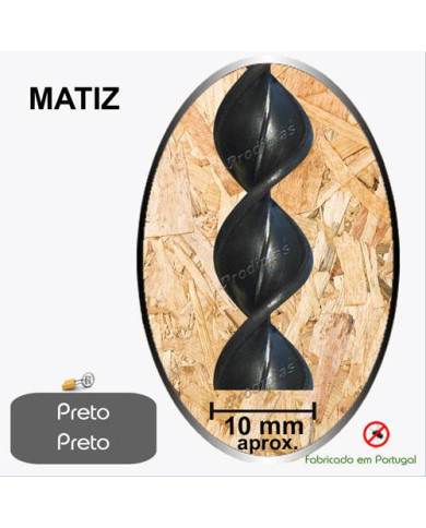 Matiz 1,10x2,00_Nº688