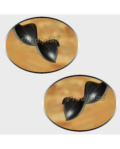 Matiz 1,10x2,00_Nº688