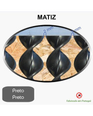 Matiz 1,10x2,00_Nº688