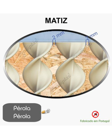 Matiz 1,10x2,00_Nº690