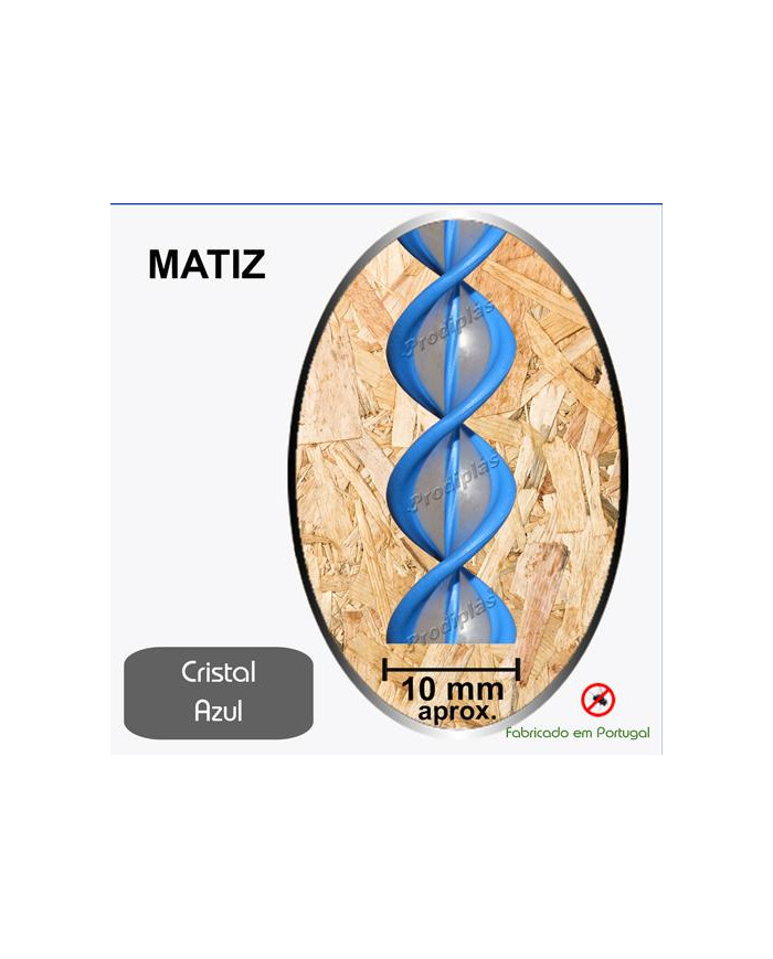 Matiz 1,10x2,00_Nº692