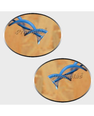 Matiz 1,10x2,00_Nº692