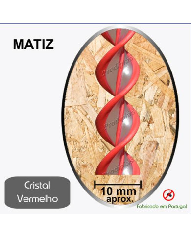 Matiz 1,10x2,00_Nº694