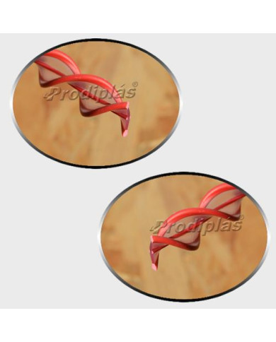 Matiz 1,10x2,00_Nº694