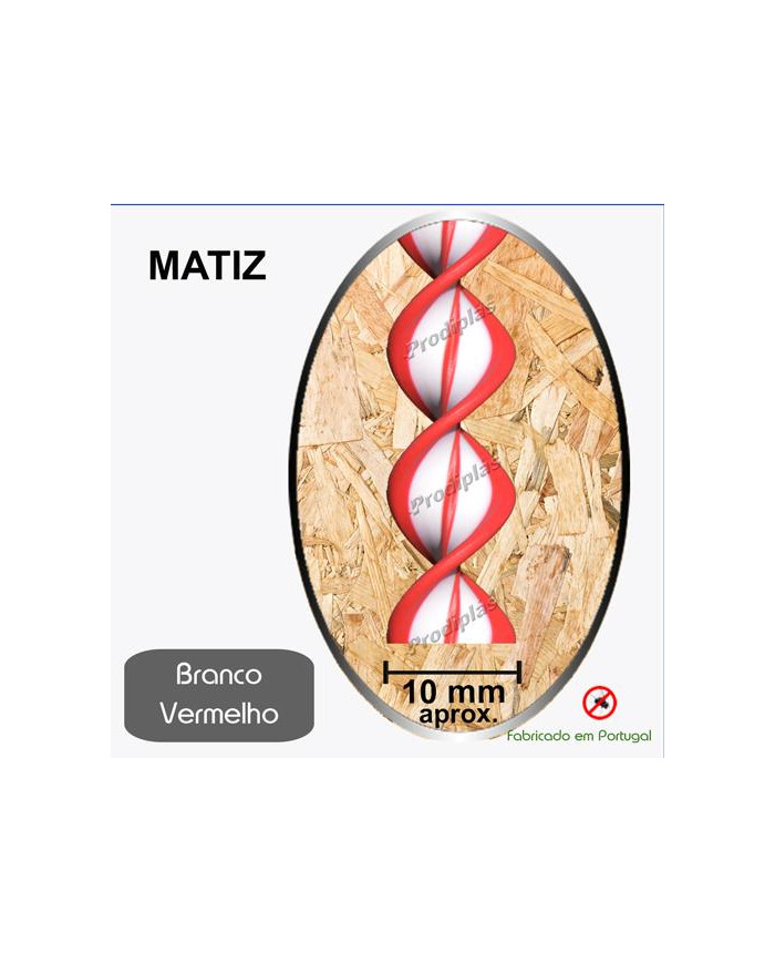 Matiz 1,10x2,00_Nº698