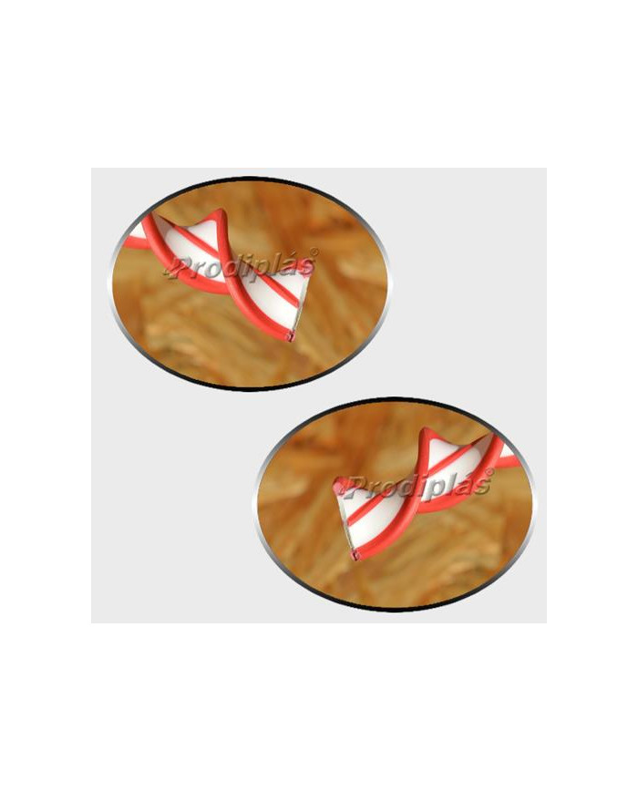 Matiz 1,10x2,00_Nº698