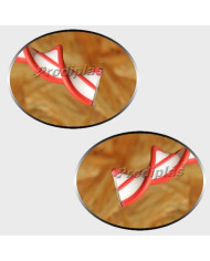 Matiz 1,10x2,00_Nº698