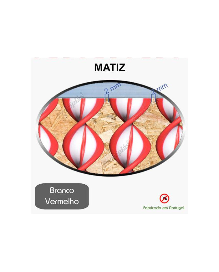 Matiz 1,10x2,00_Nº698