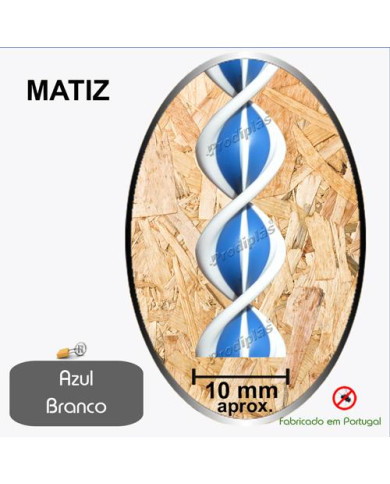 Matiz 1,10x2,00_Nº601