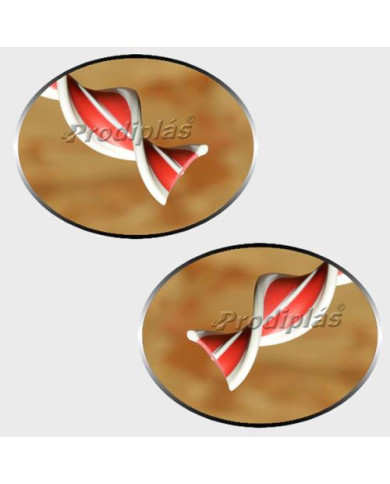 Matiz 1,10x2,00_Nº603