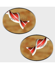 Matiz 1,10x2,00_Nº603