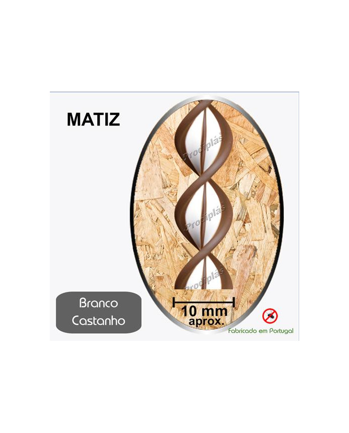 Matiz 1,10x2,00_Nº607