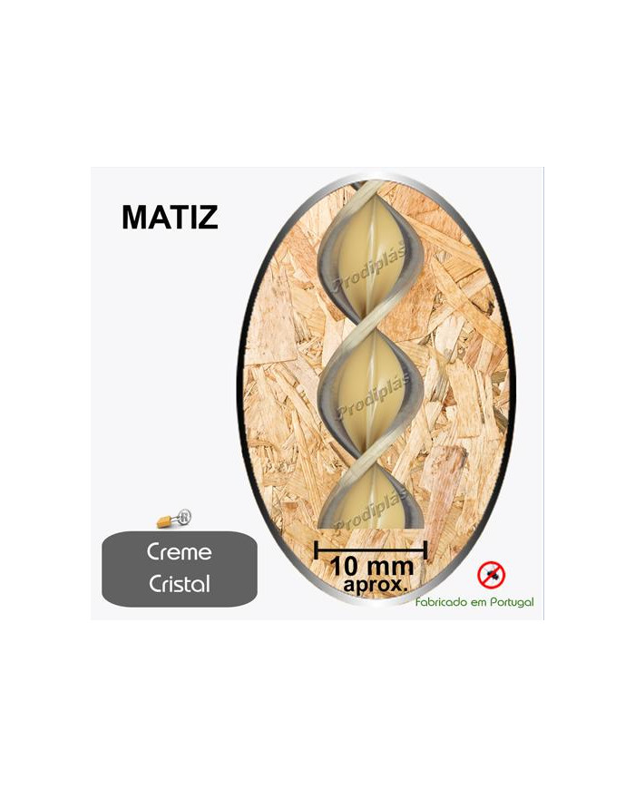 Matiz 1,10x2,00_Nº611