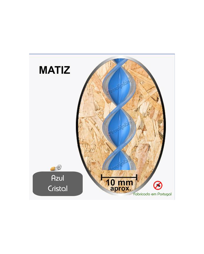 Matiz 1,10x2,00_Nº613