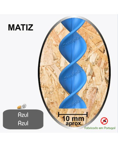 Matiz 1,10x2,00_Nº615