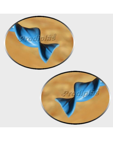 Matiz 1,10x2,00_Nº615