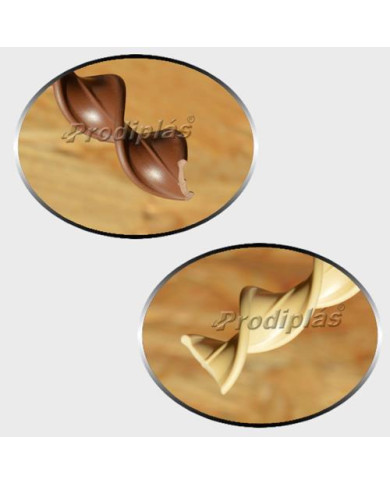 Matiz 1,10x2,00_BI-Nº1