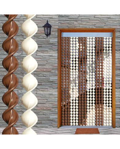 Matiz 1,10x2,00_BI-Nº2