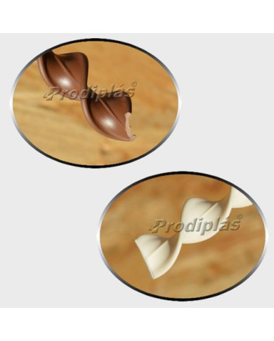 Matiz 1,10x2,00_BI-Nº2