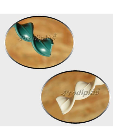 Matiz 1,10x2,00_BI-Nº3