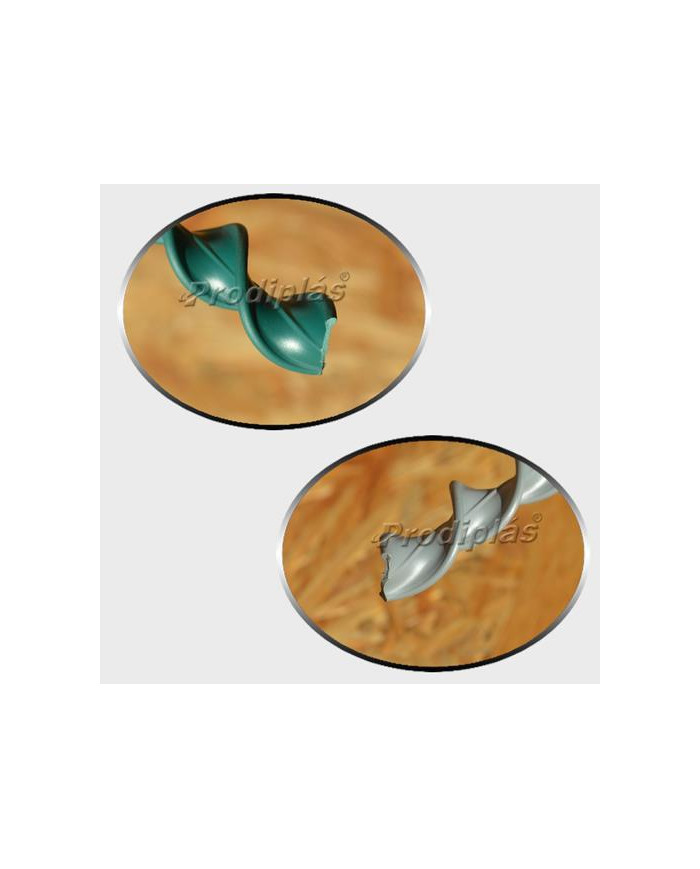 Matiz 1,10x2,00_BI-Nº4