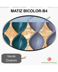 Matiz 1,10x2,00_BI-Nº4