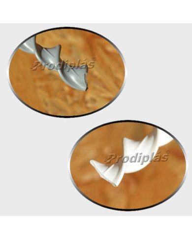 Matiz 1,10x2,00_BI-Nº5